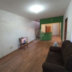 Casa à venda com 4 quartos, sendo 1 suíte, em Vila Belo Horizonte, Itapetininga, SP