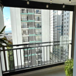 Apartamento à venda com 2 quartos em Mooca, São Paulo, SP