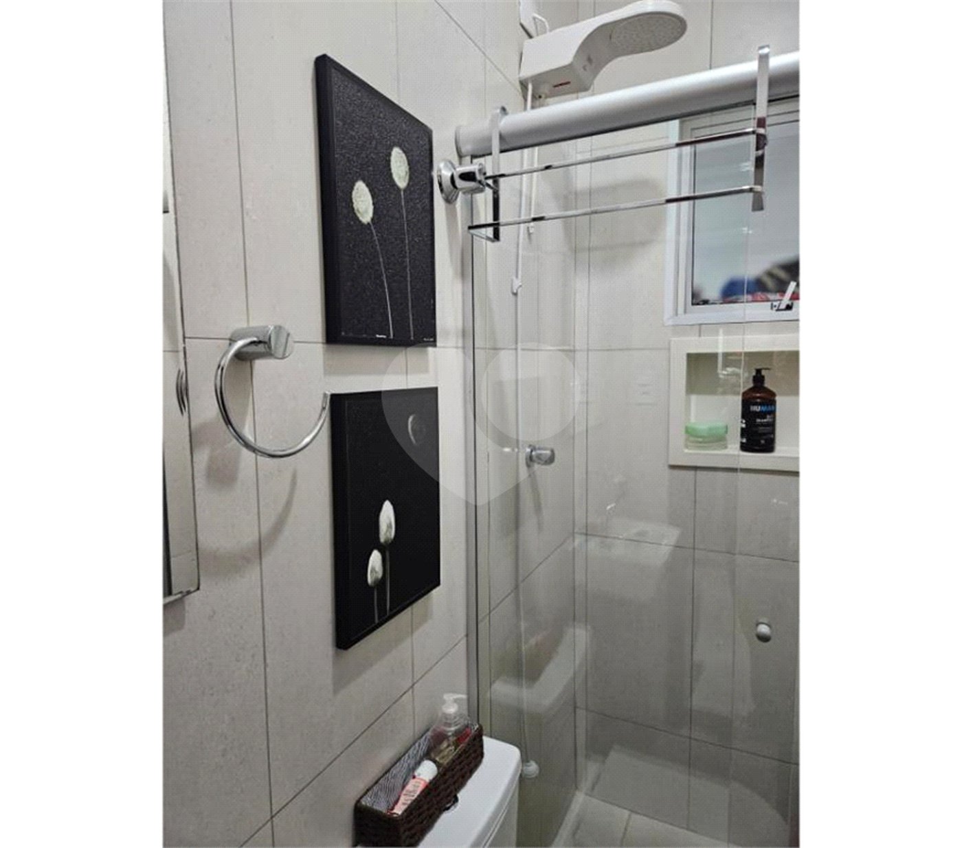 Sobrado à venda com 3 quartos, sendo 1 suíte,  em Casa Verde, São Paulo, SP