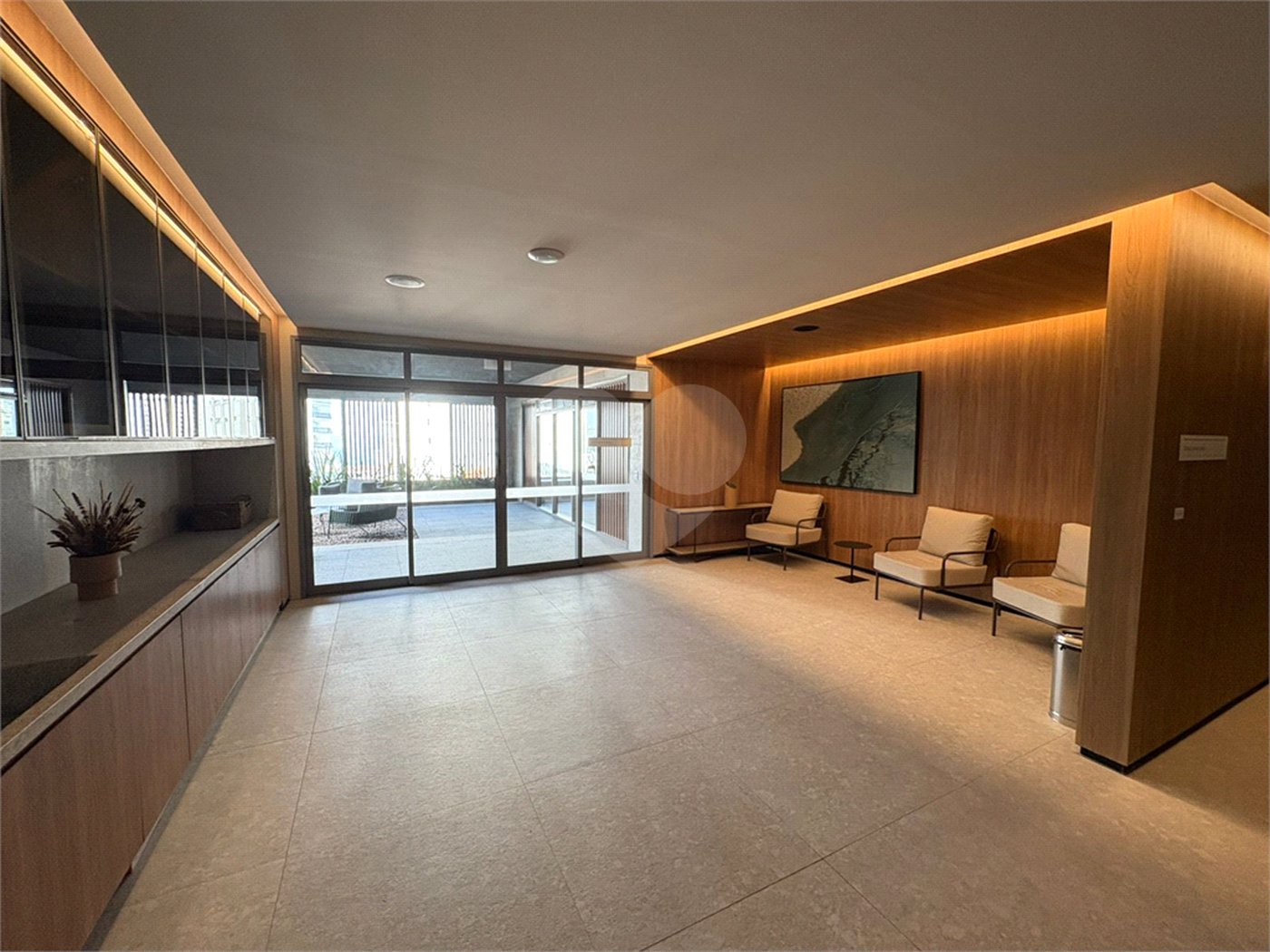 Apartamento à venda com 3 suítes em Alto da Lapa, São Paulo, SP