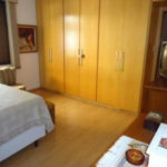 Casa Residencial à venda, Ponta da Praia, Santos - CA0366.