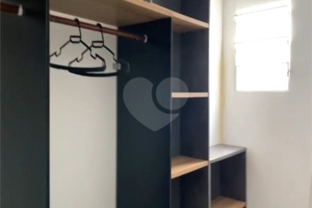 Casa à venda com 3 quartos, sendo 1 suíte, no condomínio Jardim Toscana, Indaiatuba - SP