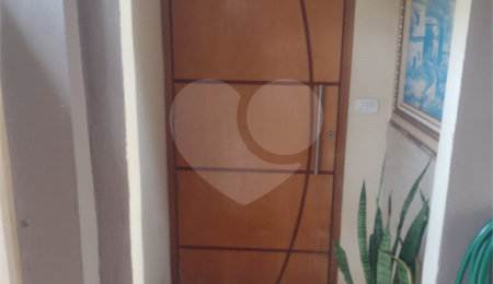 Casa à venda com 2 quartos, sendo 1 suíte,  em Vila Recreio, Ribeirão Preto, SP