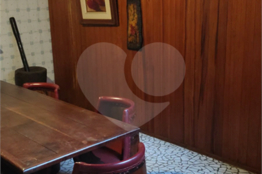Casa à venda com 4 suítes em City Butantã, São Paulo, SP
