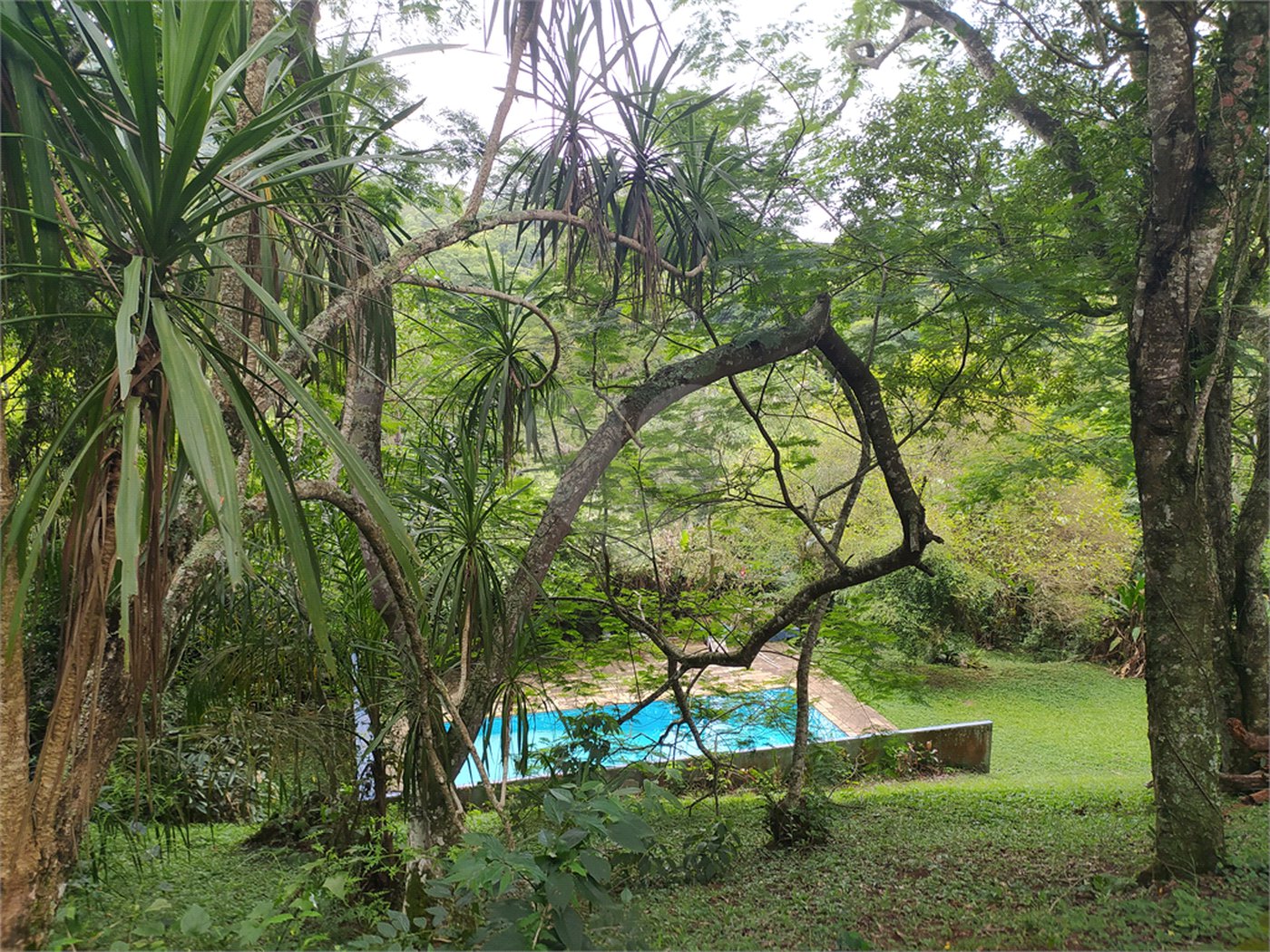Casa à venda com 2 quartos no condomínio Céu Azul, Mairiporã - SP