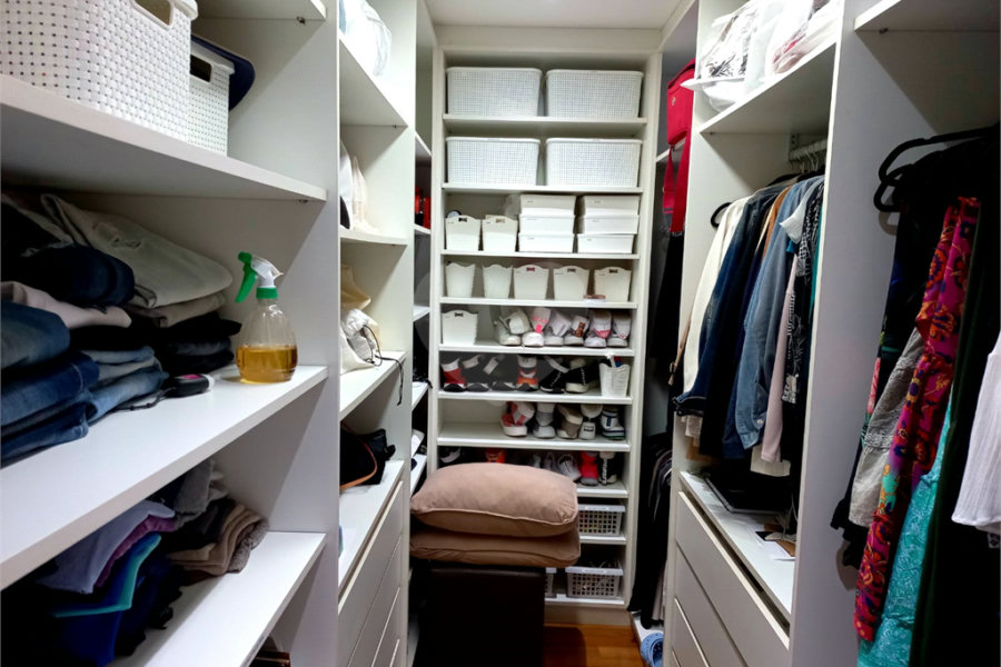 Casa à venda com 3 suítes no condomínio Maison Montparnasse, São Paulo - SP
