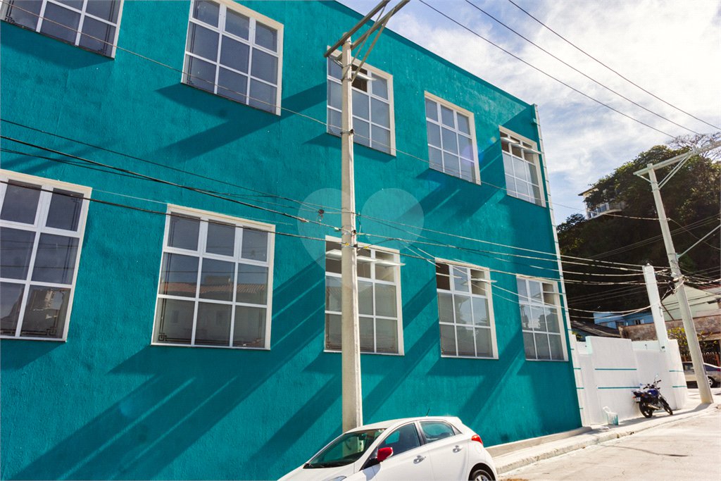 Prédio à venda em Vila Anglo Brasileira, São Paulo, SP