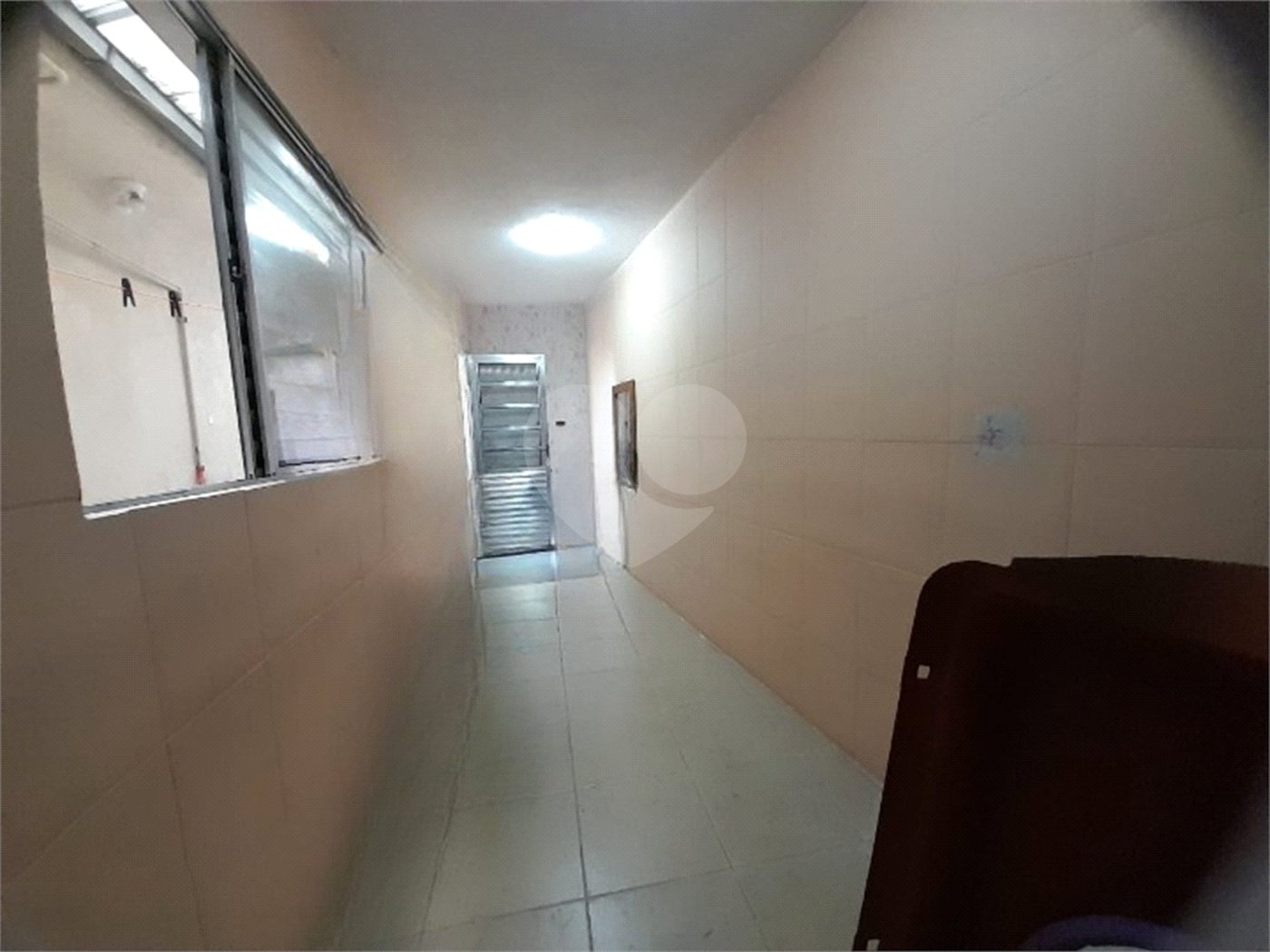 Sobrado à venda com 3 quartos, sendo 1 suíte,  em Saúde, São Paulo, SP