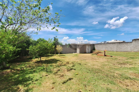 Casa à venda com 4 quartos, sendo 3 suítes,  no condomínio Fazenda Alta Vista, Salto de Pirapora - SP