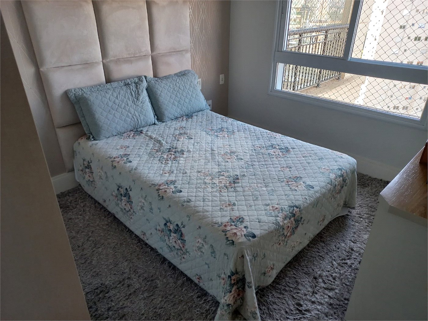 Apartamento à venda com 4 suítes em Santa Teresinha, São Paulo, SP