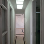 Apartamento à venda com 3 quartos, sendo 1 suíte,  em Santana, São Paulo, SP