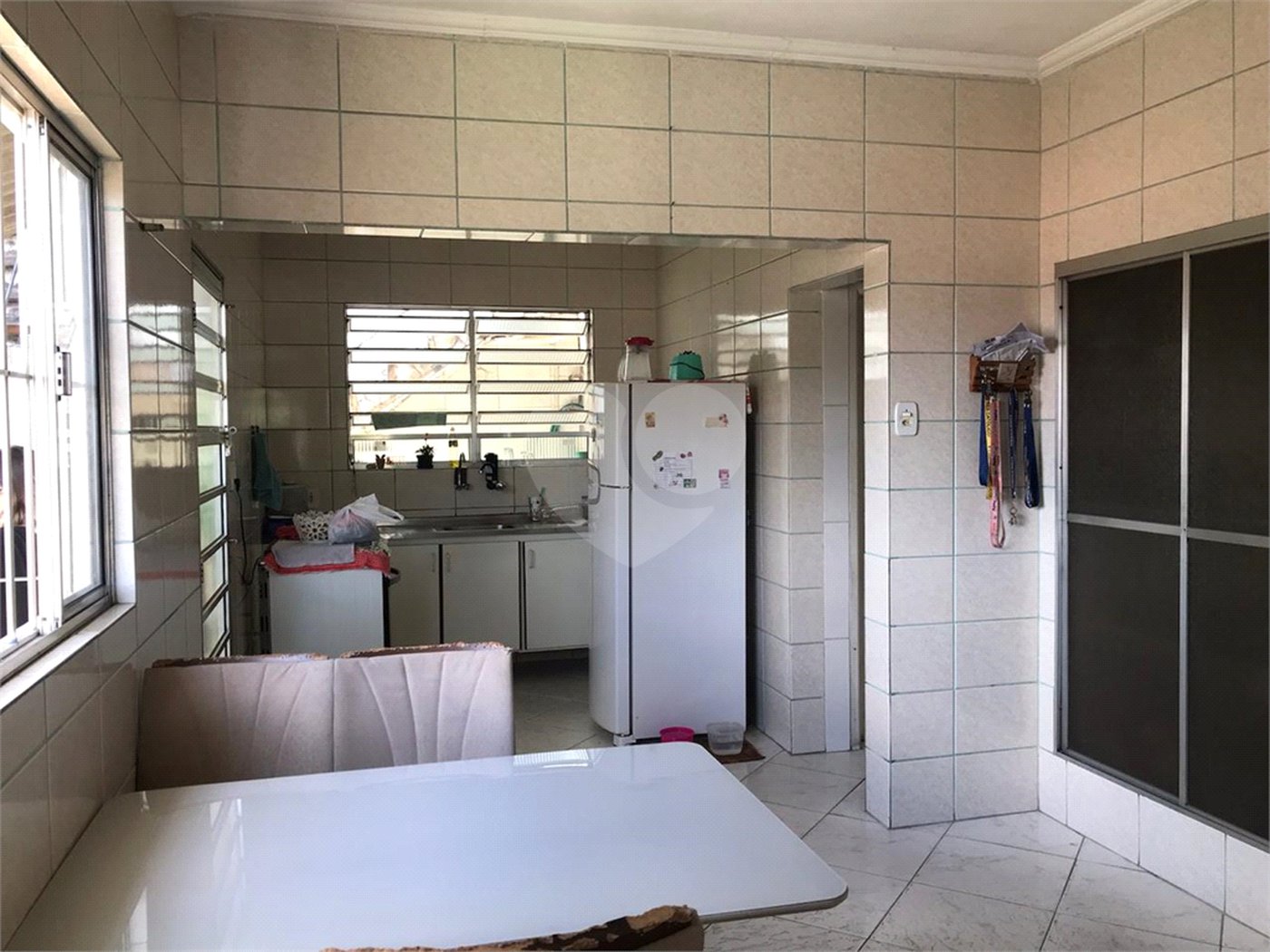 Casa à venda com 3 quartos em Vila Nova Galvão, São Paulo, SP