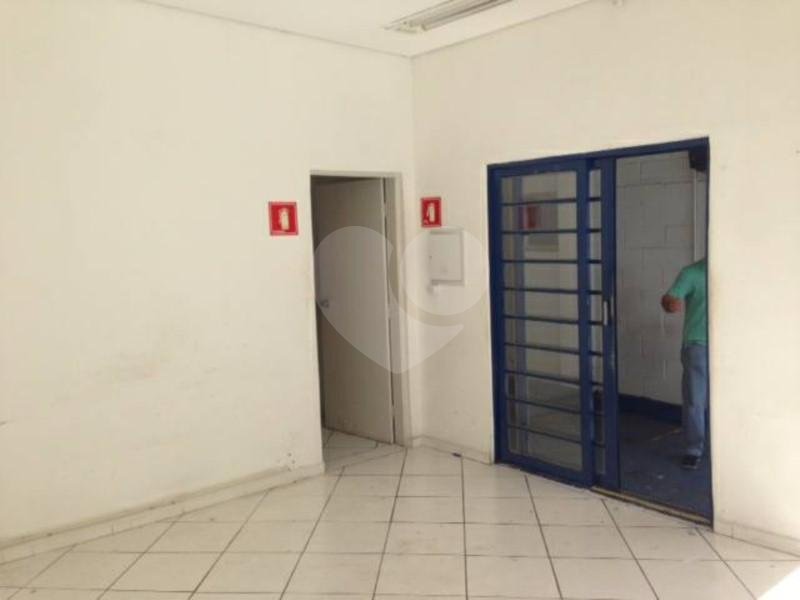 Sala para alugar em Santana, São Paulo, SP