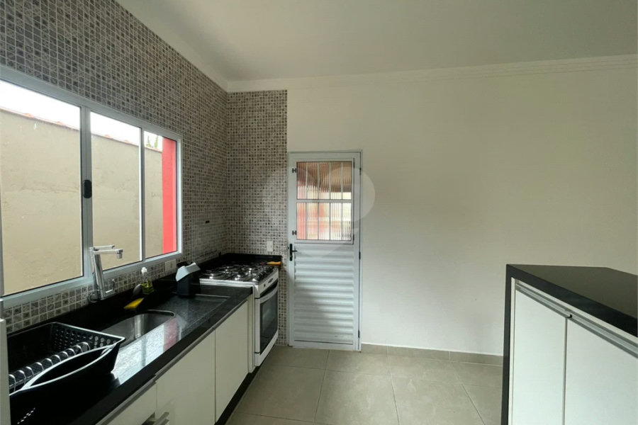 Casa à venda com 2 quartos, sendo 1 suíte,  em Morada da Praia, Bertioga, SP