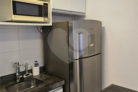 Apartamento à venda com 2 quartos, sendo 1 suíte, em Jardim Bela Vista, Indaiatuba, SP