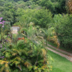 Chácara à venda com 3 quartos, sendo 1 suíte, em Jardim 21 de Março, Louveira, SP