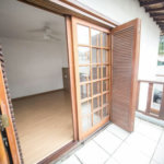 Casa à venda com 3 suítes no condomínio Jardim Ouro Preto - Villas Paulistas, São Paulo - SP