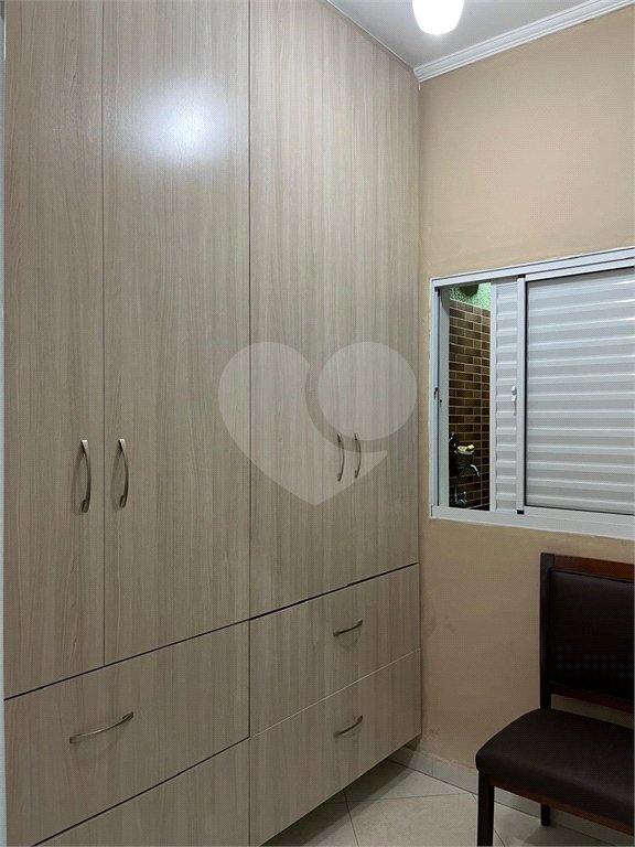 Sobrado à venda com 3 quartos, sendo 1 suíte,  em Vila Pirituba, São Paulo, SP