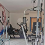 Apartamento à venda com 2 quartos em Jardim Íris, São Paulo, SP