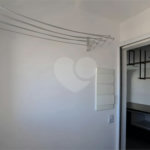 Apartamento à venda com 2 quartos, sendo 1 suíte, em Mogi Moderno, Mogi das Cruzes, SP