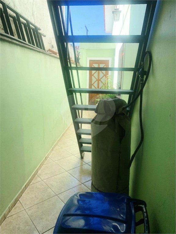 Casa à venda com 3 quartos, sendo 1 suíte,  em Vila Guilherme, São Paulo, SP