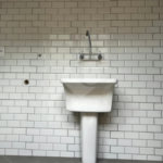 Casa à venda com 3 suítes no condomínio Residencial Jardim Villa Verona, Sorocaba - SP
