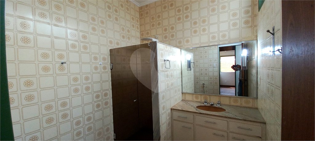 Casa à venda com 4 quartos, sendo 2 suítes, em Jardim Sumaré, Ribeirão Preto, SP