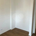 Apartamento à venda com 2 quartos, sendo 1 suíte, em Vila Olímpia, São Paulo, SP