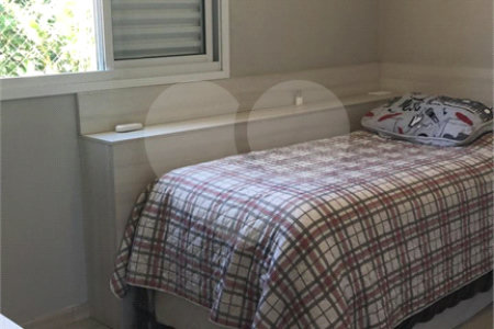 Casa à venda com 4 suítes no condomínio Aruã, Mogi das Cruzes - SP