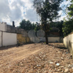Terreno à venda em Jaçanã, São Paulo, SP