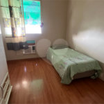 Apartamento à venda com 2 quartos em Rio Comprido, Rio de Janeiro, RJ