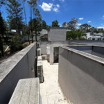 Casa à venda com 4 quartos, sendo 3 suítes, no condomínio Reserva Nova Cantareira, São Paulo - SP