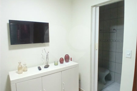 Casa à venda com 3 quartos, sendo 1 suíte, em Vila Rica, São Paulo, SP