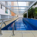 Apartamento à venda com 3 quartos, sendo 1 suíte, em Vila Ipojuca, São Paulo, SP