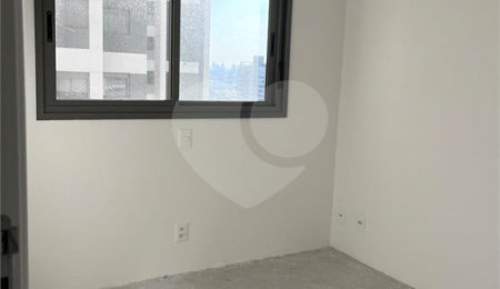 Apartamento à venda com 3 quartos, sendo 1 suíte, em Vila Independência, São Paulo, SP
