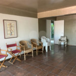Apartamento à venda com 3 quartos, sendo 1 suíte,  em Vila Romana, São Paulo, SP