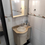 Sobrado à venda com 2 suítes em Vila Maria, São Paulo, SP