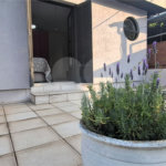 Casa à venda com 4 quartos, sendo 2 suítes, em Mandaqui, São Paulo, SP