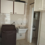 Apartamento à venda com 3 quartos, sendo 1 suíte, no Centro, Araraquara, SP