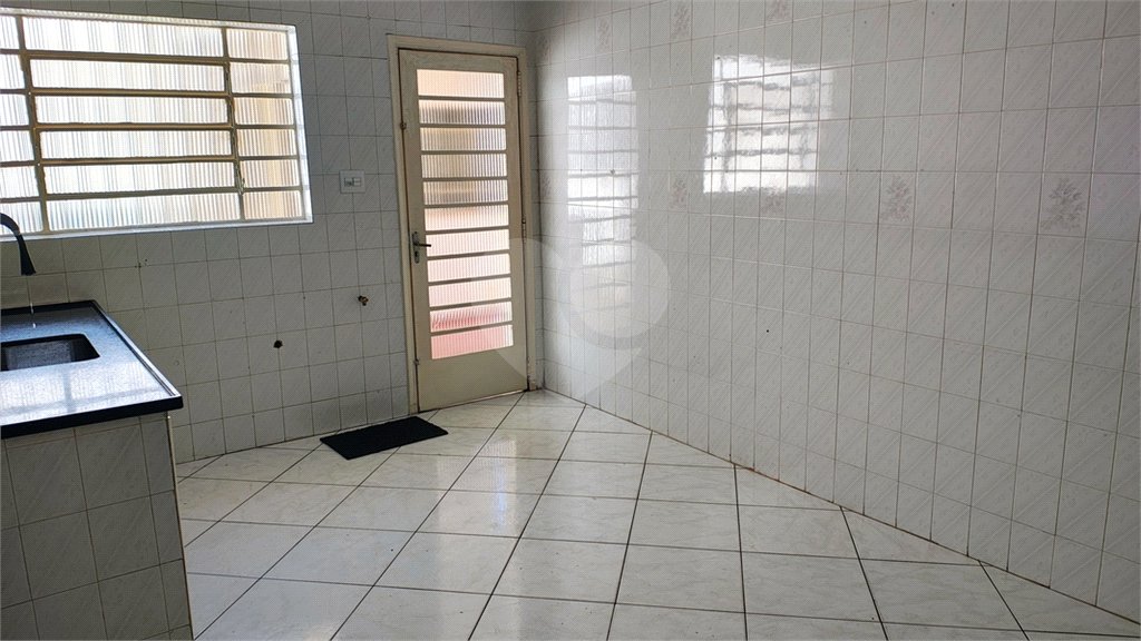 Sobrado à venda com 8 quartos em Casa Verde, São Paulo, SP