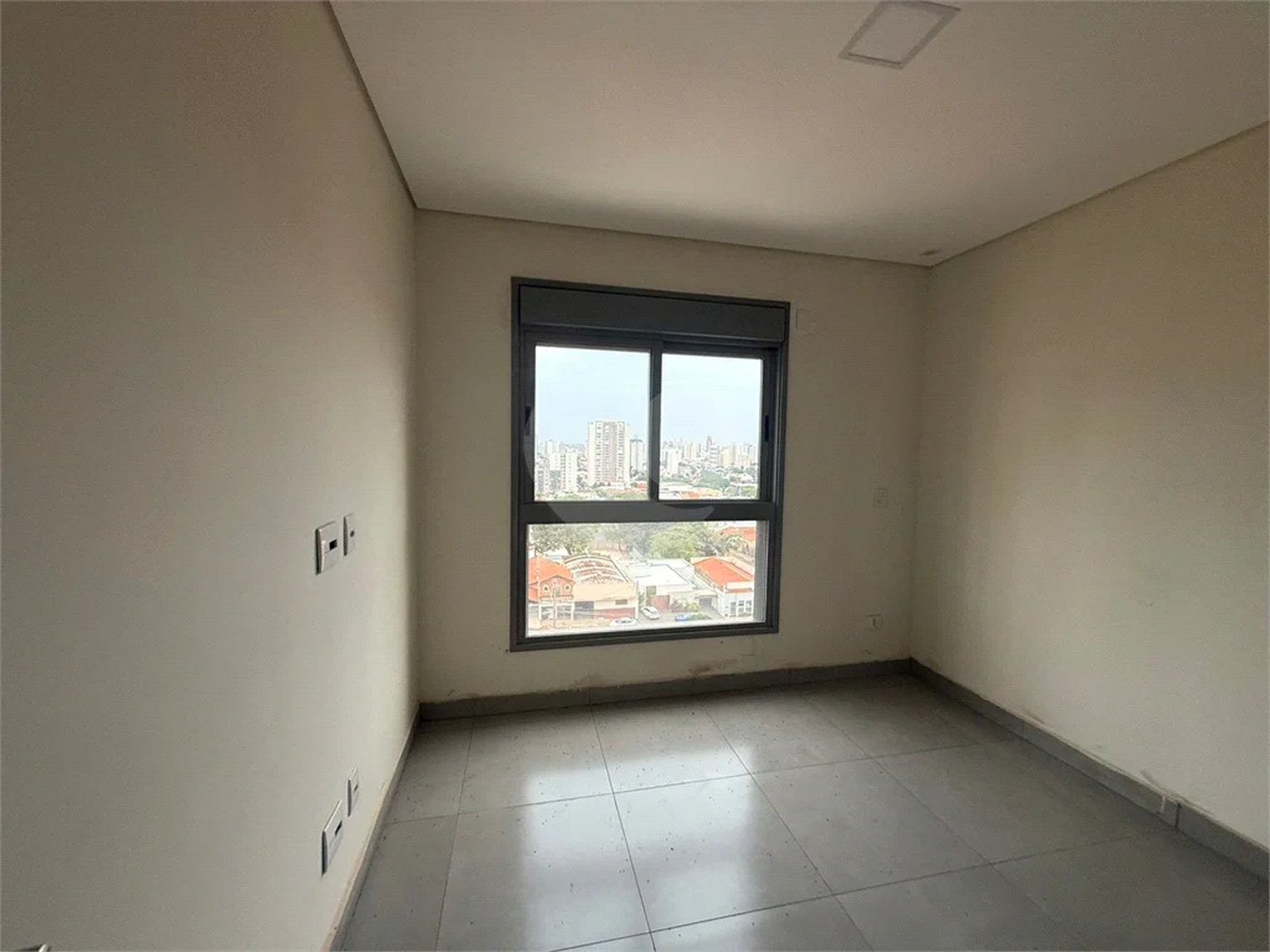 Apartamento à venda no bairro São Judas – Vista Queiroz Residencial Piracicaba/SP