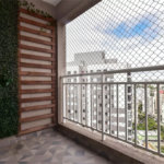 Apartamento à venda com 2 quartos em Jardim Umarizal, São Paulo, SP