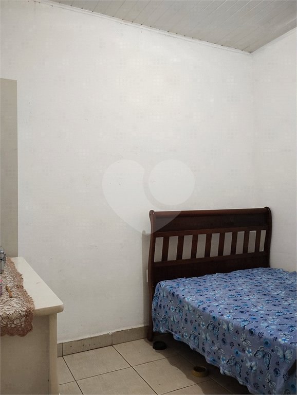Sobrado à venda com 2 quartos em Jardim São Paulo(zona Norte), São Paulo, SP