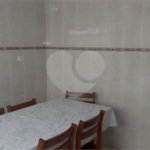 Casa Térrea à venda com 3 quartos, sendo 1 suíte,  no Brasilândia, São Paulo, SP