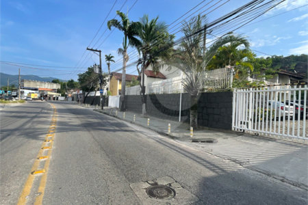 Casa à venda com 2 quartos no condomínio Athenas, Rio de Janeiro - RJ