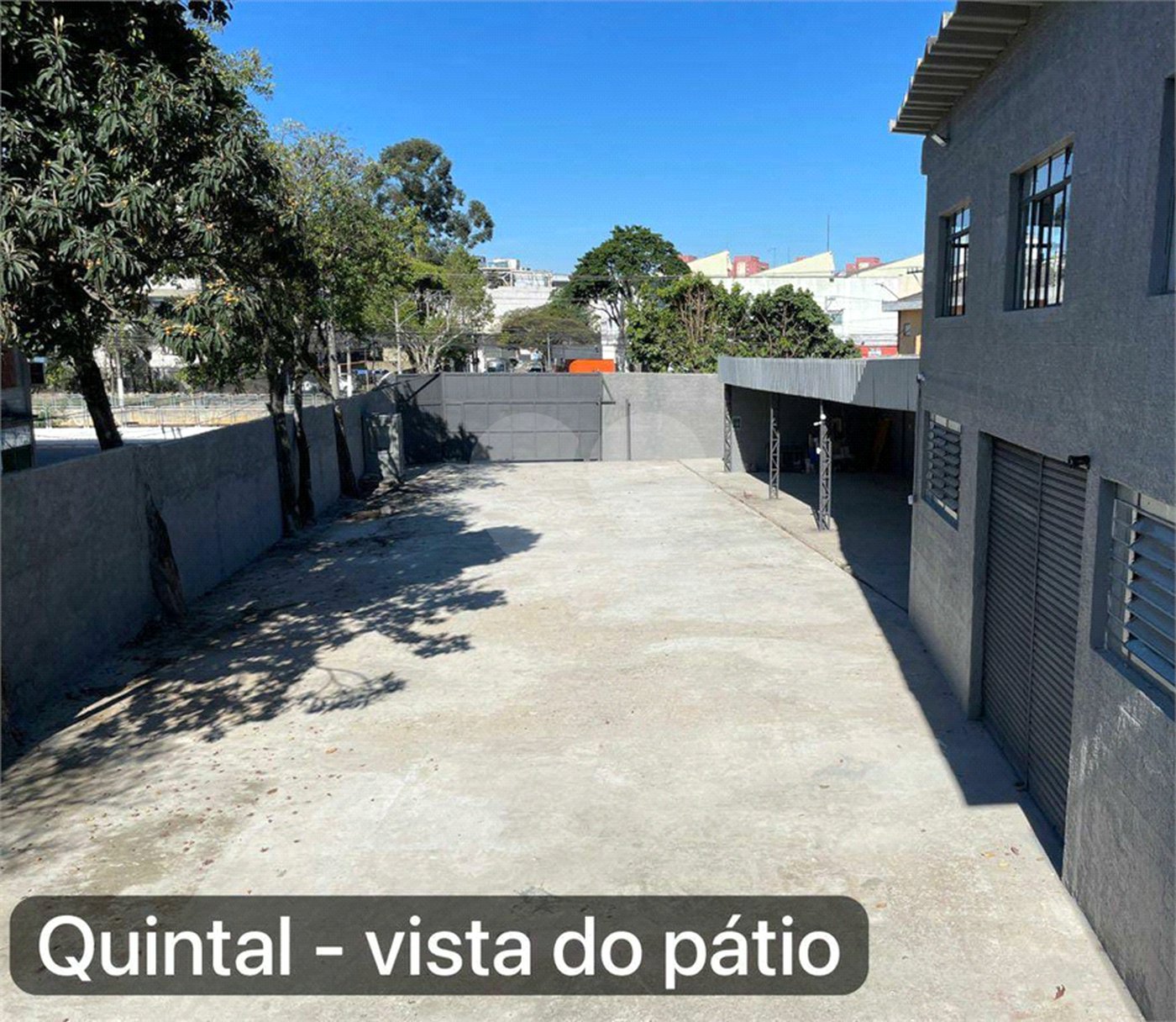 Prédio à venda ou para alugar em Limão, São Paulo, SP
