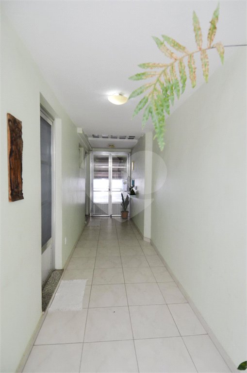Casa à venda com 4 quartos, sendo 1 suíte, em Jardim Nova Taboão, Guarulhos, SP