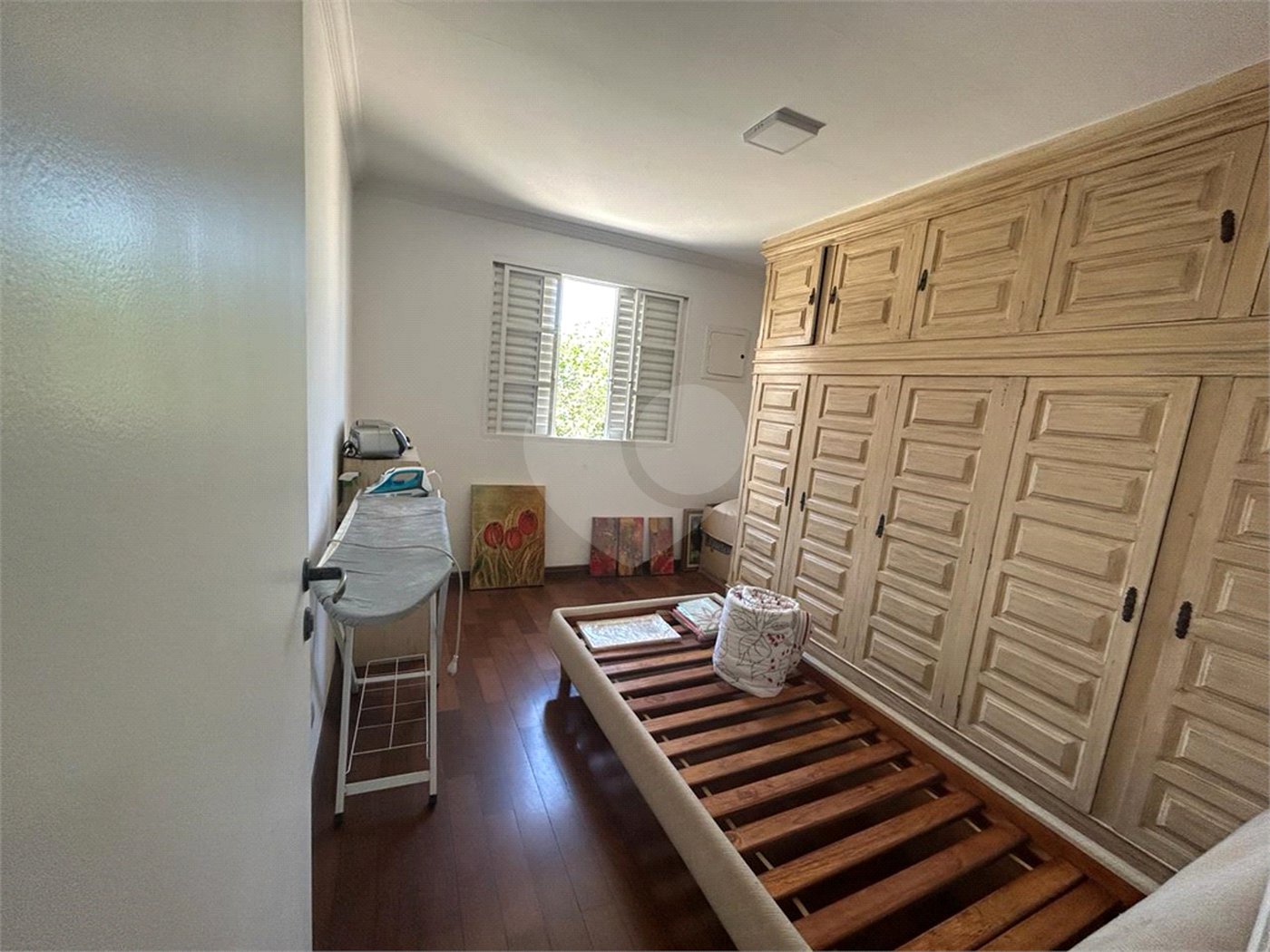 Casa à venda com 2 quartos em Casa Verde, São Paulo, SP