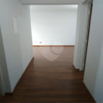 Apartamento à venda com 3 quartos, sendo 1 suíte, em Jardim Europa, Sorocaba, SP