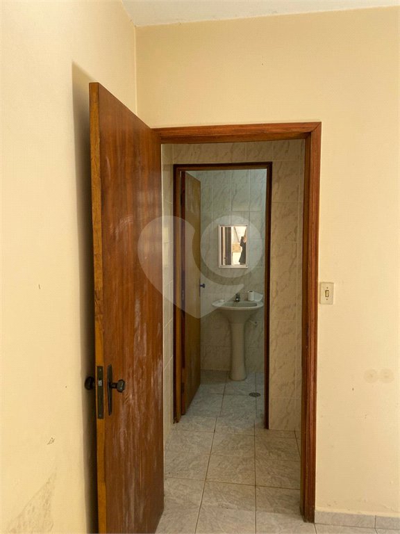 Casa à venda com 3 quartos em Limão, São Paulo, SP